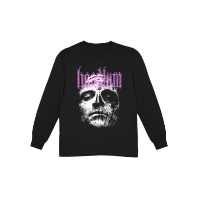 e4ee83cb8dcecbfeff5fb2859a5680e7