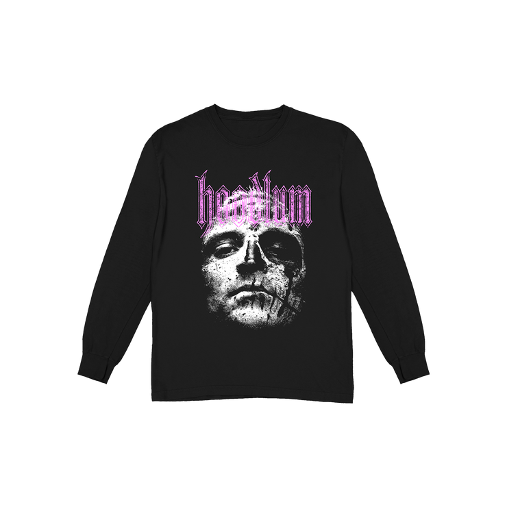 e4ee83cb8dcecbfeff5fb2859a5680e7