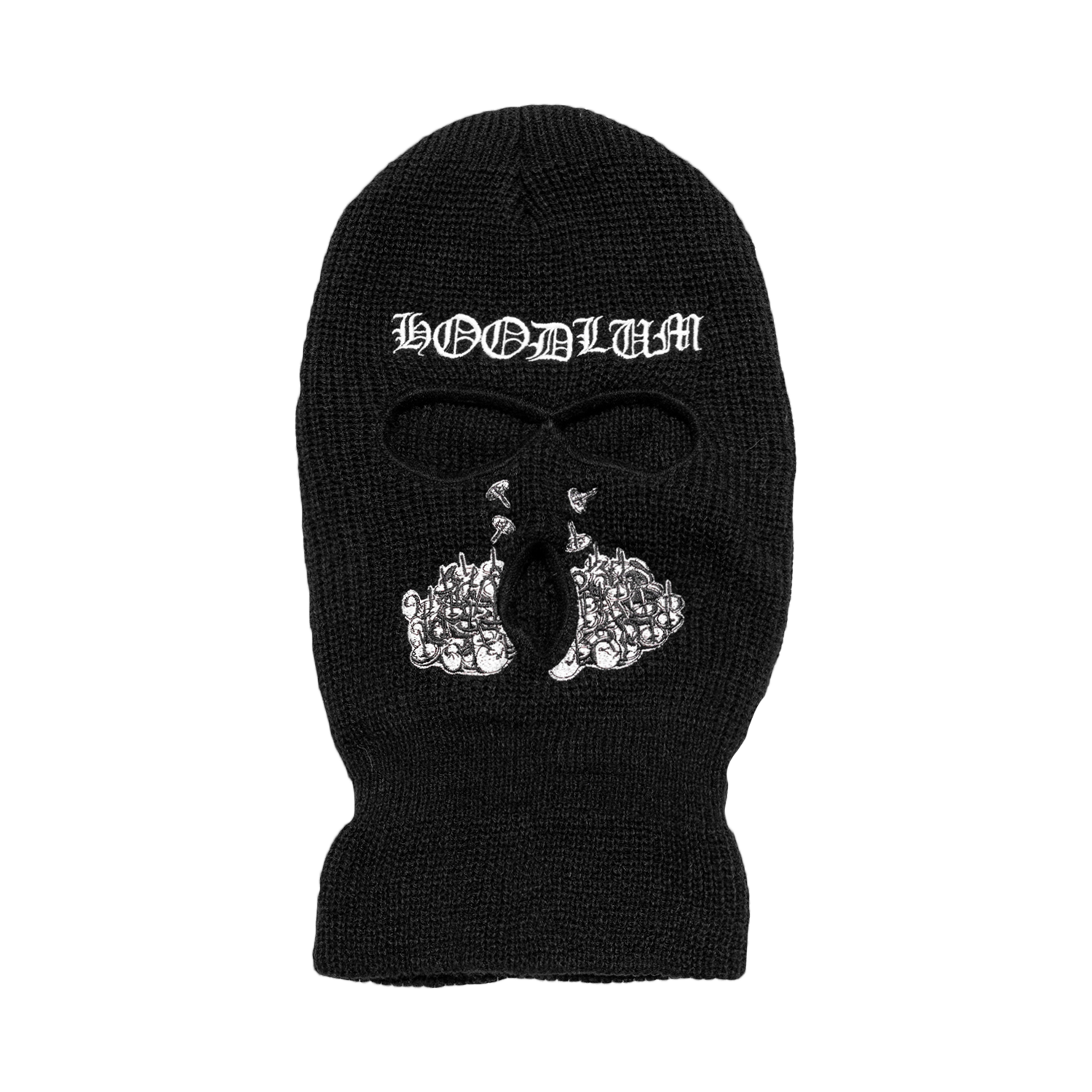 Hoodlum-SkiMask.png?v=1732641277