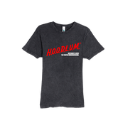 Underground Tee