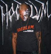 Underground Tee
