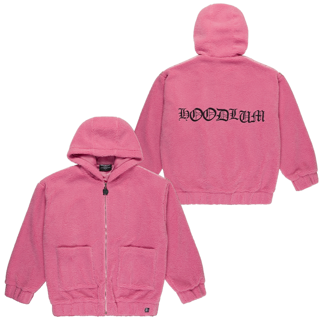 PinkSherpaJacketStacked_1080x.