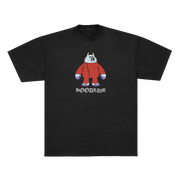 Yeti Tee