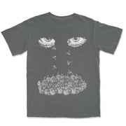 Tack Eyes T-Shirt