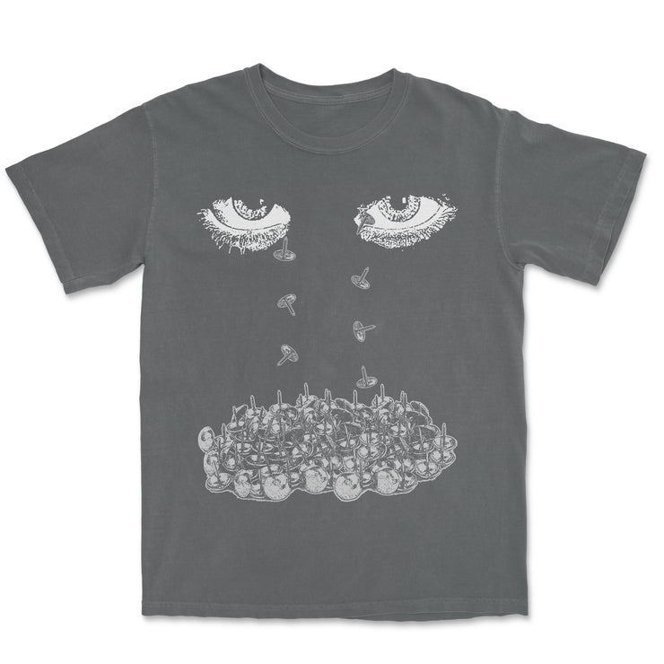 Tack Eyes T-Shirt